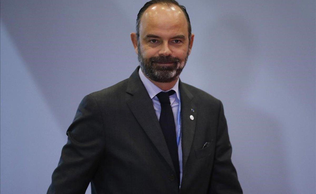 zentauroepp51179011 edouard philippe191202112236