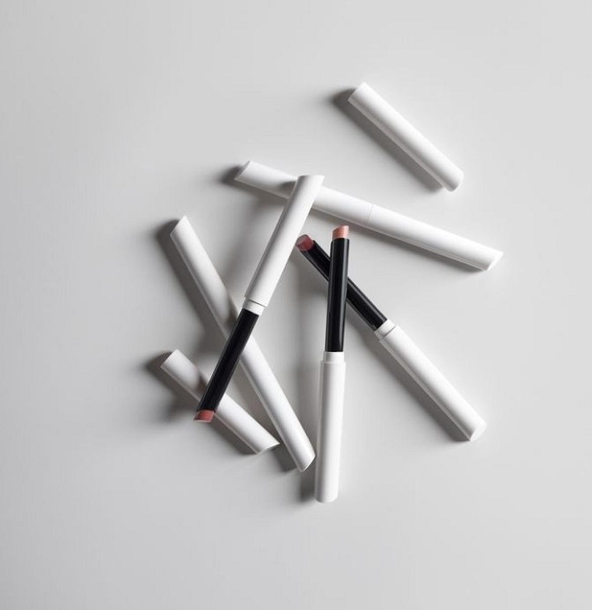 Deseo concedido: nace Zara Beauty, la marca de maquillaje de Zara (con ...