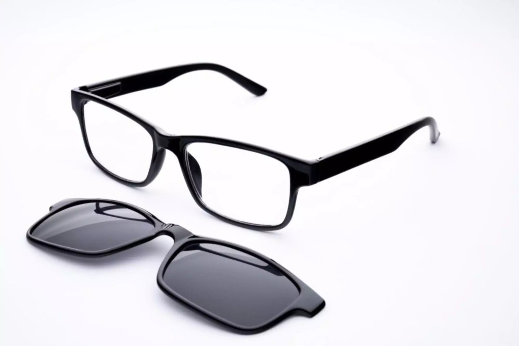 gafas
