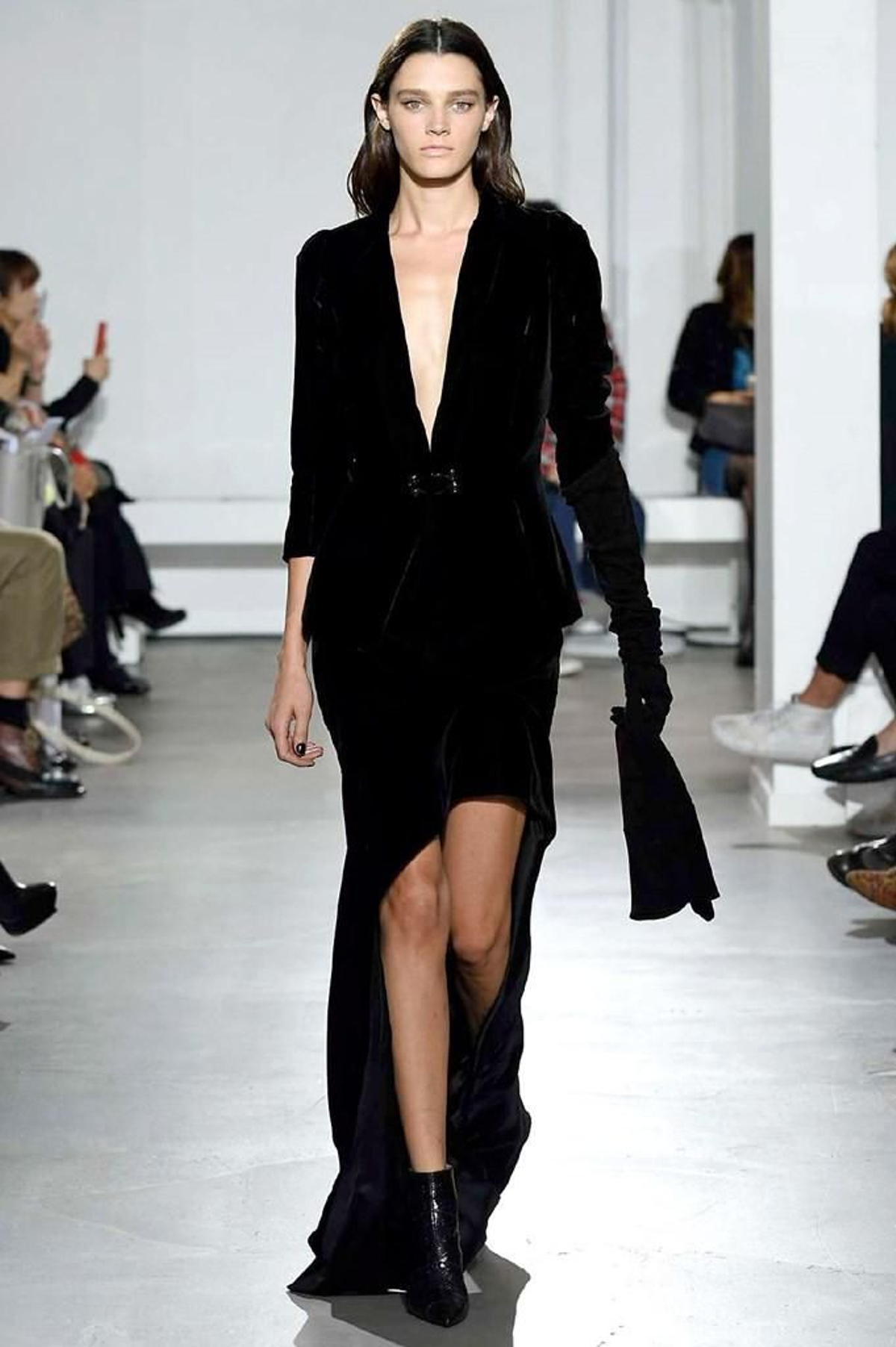 Olivier Theyskens