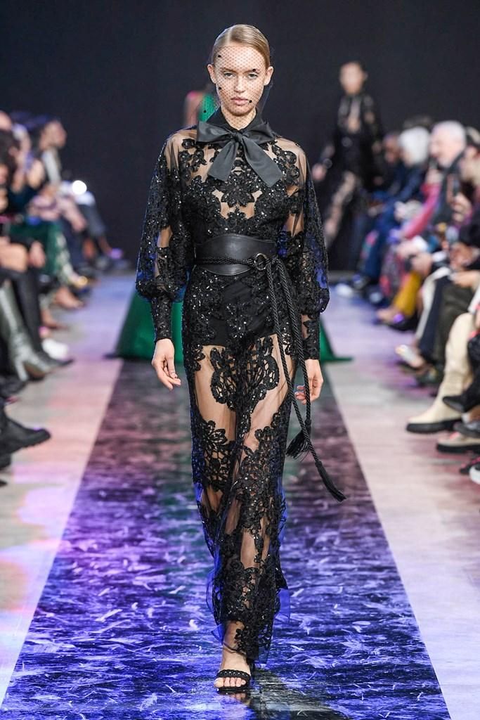 Elie Saab