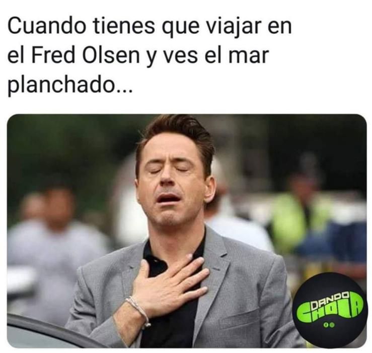 Memes y virales de 2019 en Canarias