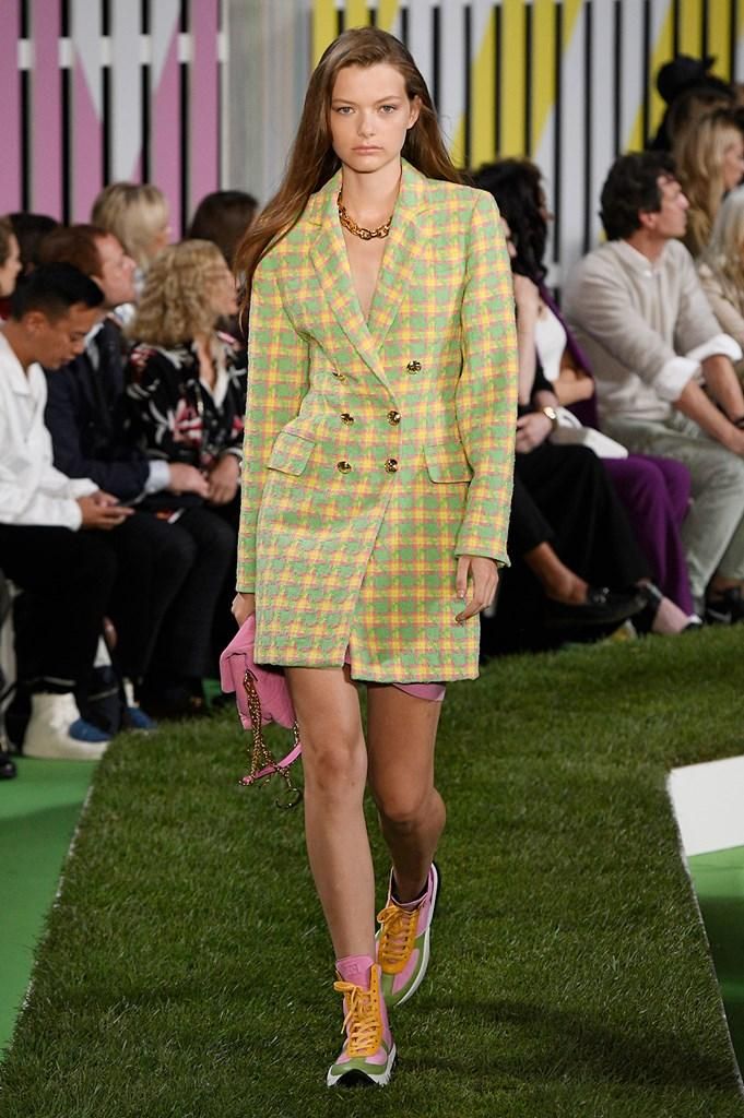 Escada