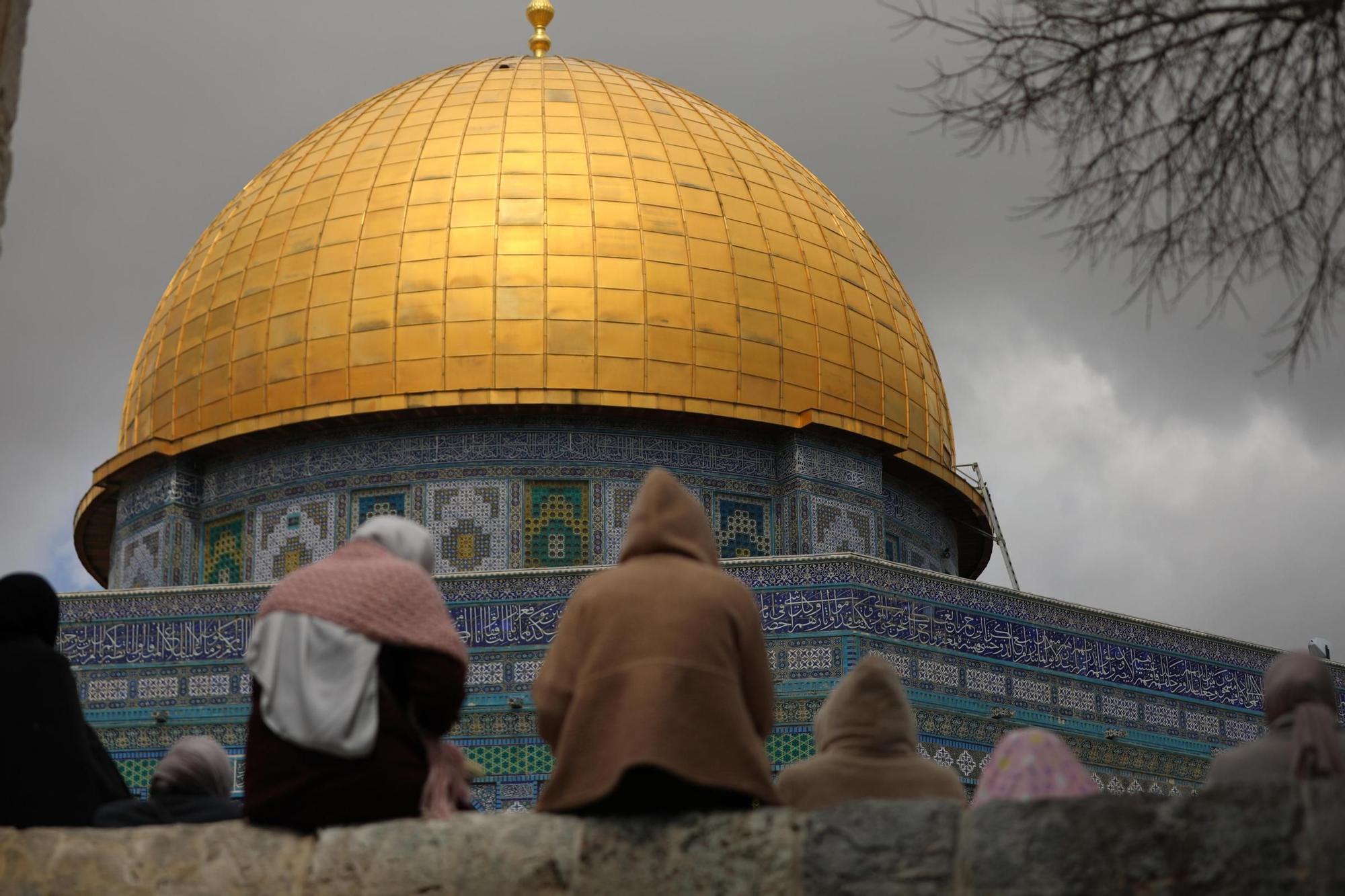 Existir al mismo tiempo, image size:2000x1333