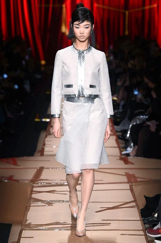 Moschino