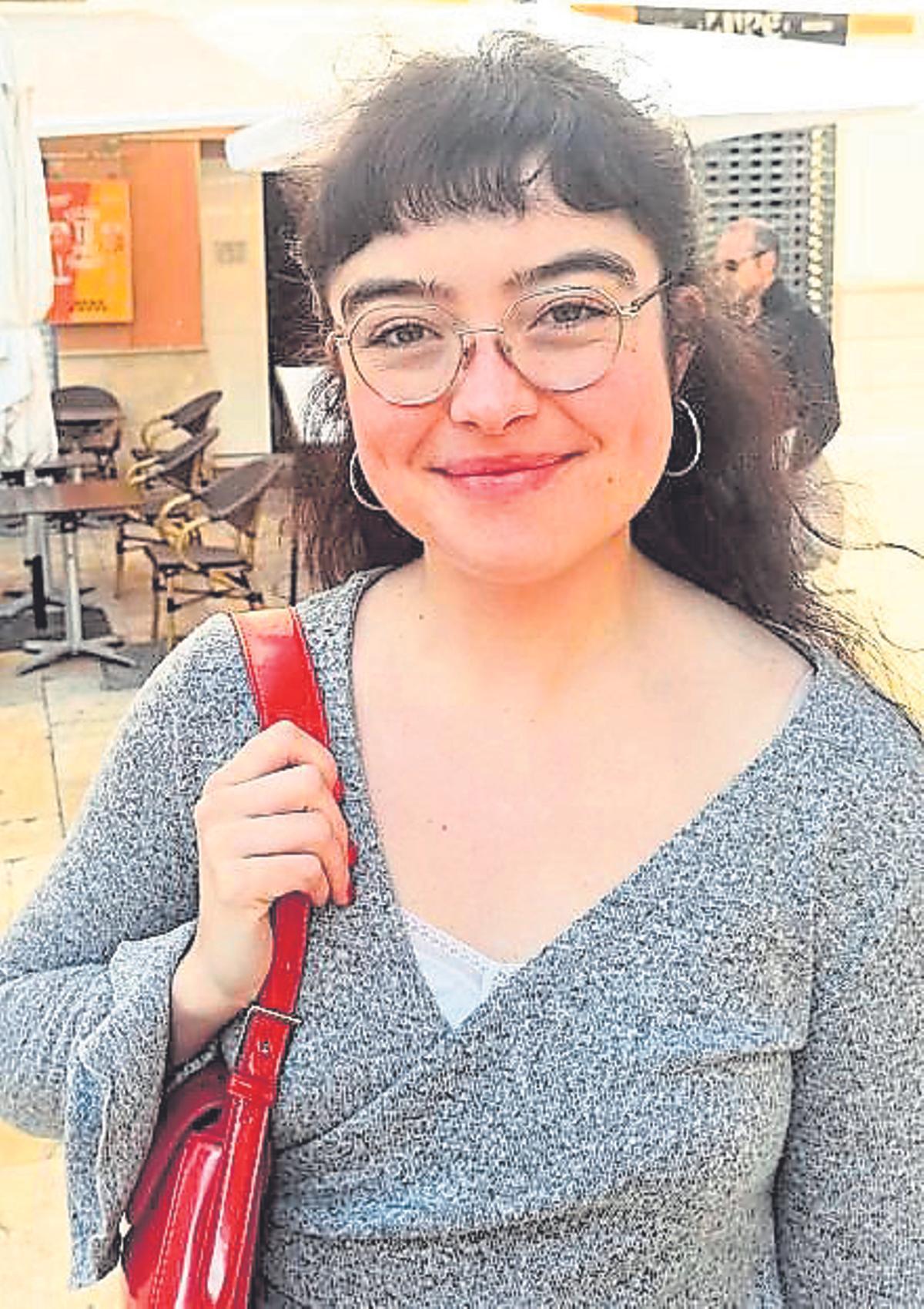 La gran Etoilesinde
