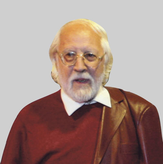 Lluís Bosch Martí