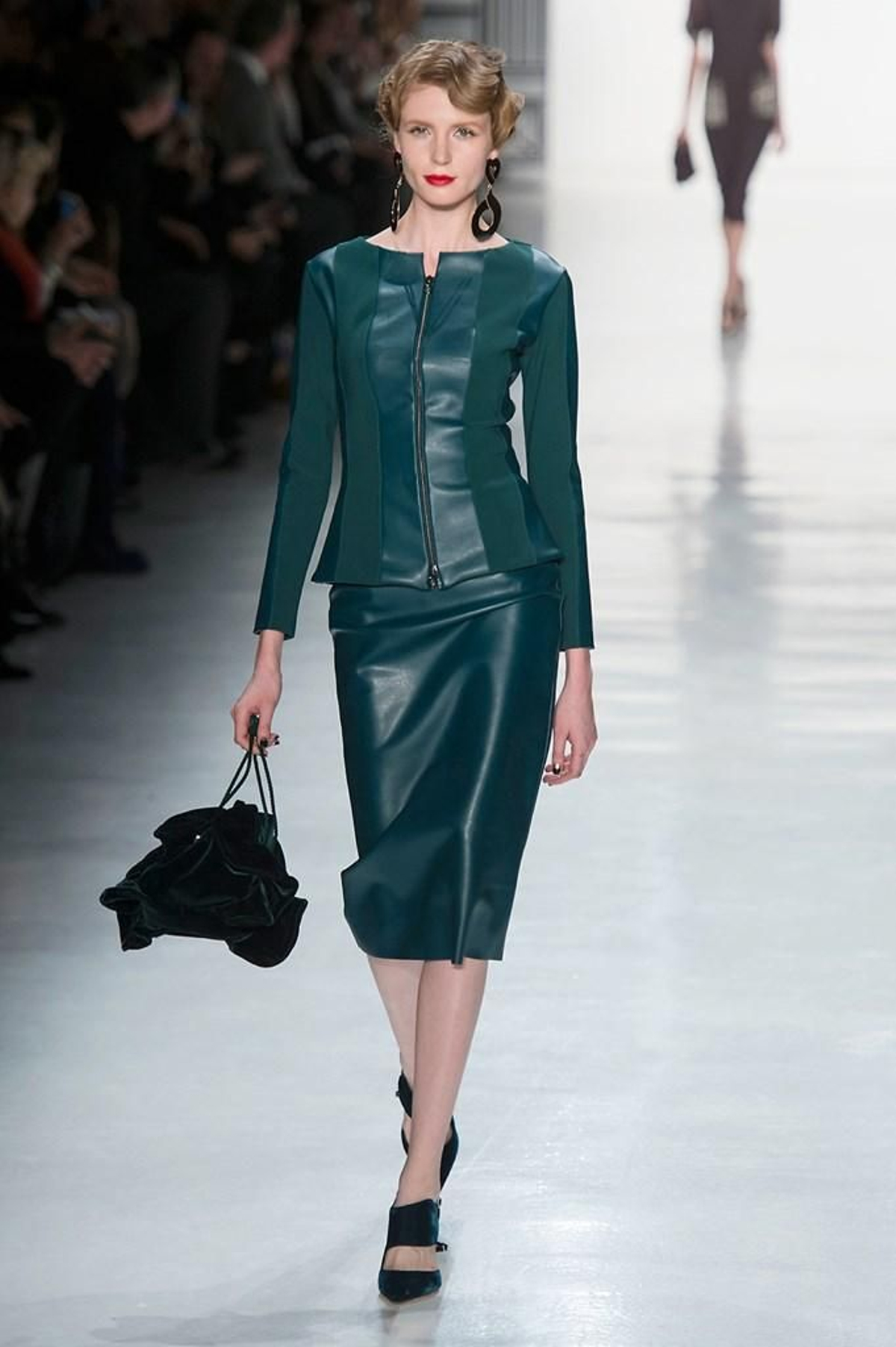 Chiara Boni La Petite Robe