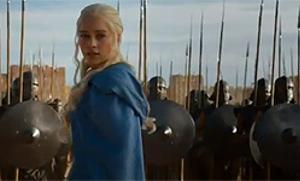 Primer vídeo de la tercera temporada.