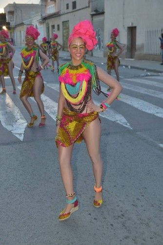 carnaval_cabezo_101.jpg