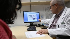 Un macroestudi demostra que la fatiga crònica té un origen genètic