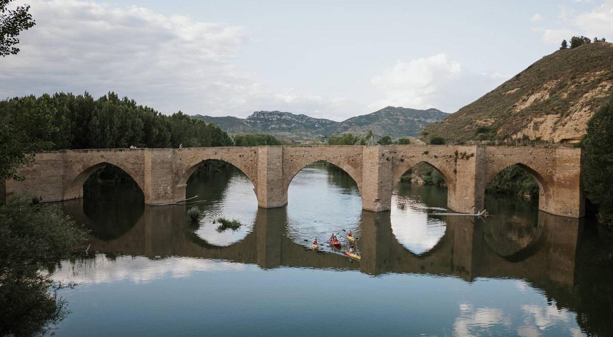 Haro, en La Rioja