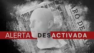Desactivada la alerta de búsqueda tras hallar a la mujer de 46 años que desapareció en Vigo hace cuatro días