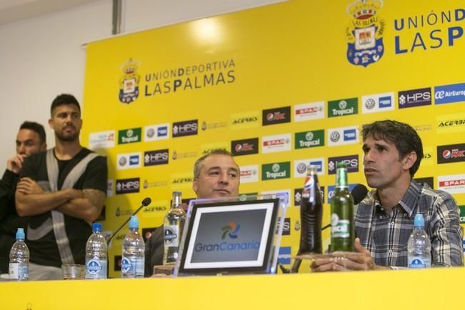 VALERÓN ANUNCIA SU RETIRADA DEL FÚTBOL: "ERA ...