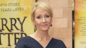 fcasals35223214 file   in this july 30  2016 file photo  writer j k  rowling160826123404