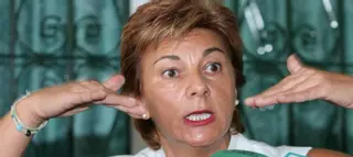 Veinte años sin Rocío Wanninkhof: los interrogantes de un caso ¿cerrado?
