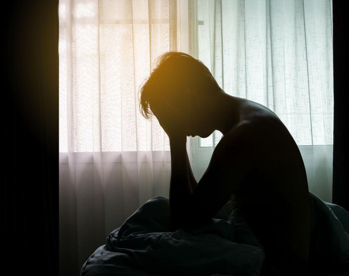 La migranya triga una mitjana de 6 anys a ser diagnosticada