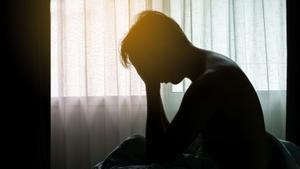 La migranya triga una mitjana de 6 anys a ser diagnosticada