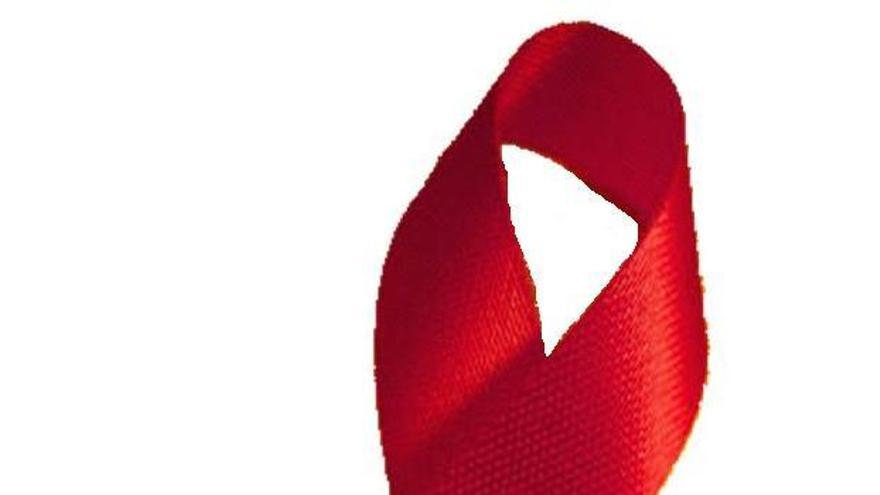 L&#039;estudi remarca la necessitat de promoure la prova del VIH