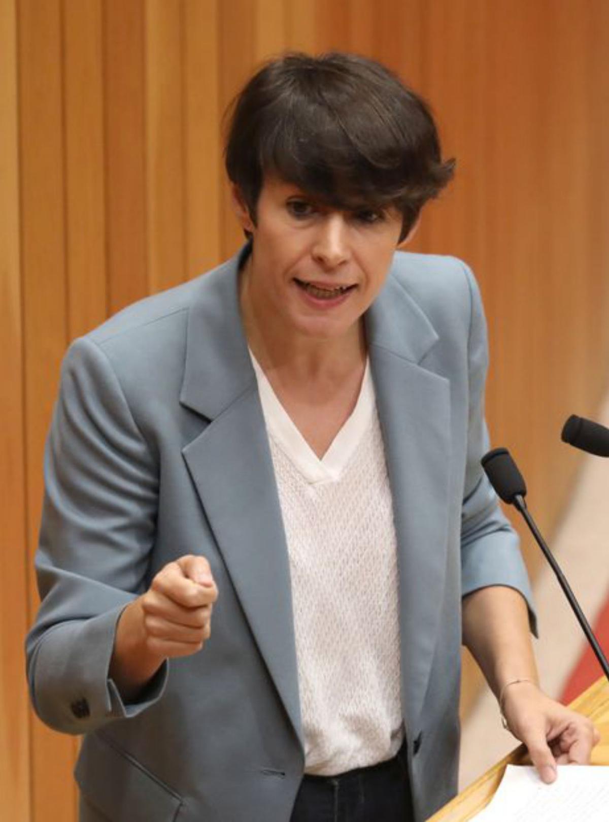 Galicia deflacta el IRPF para compensar la inflación: 46 euros de ahorro por persona