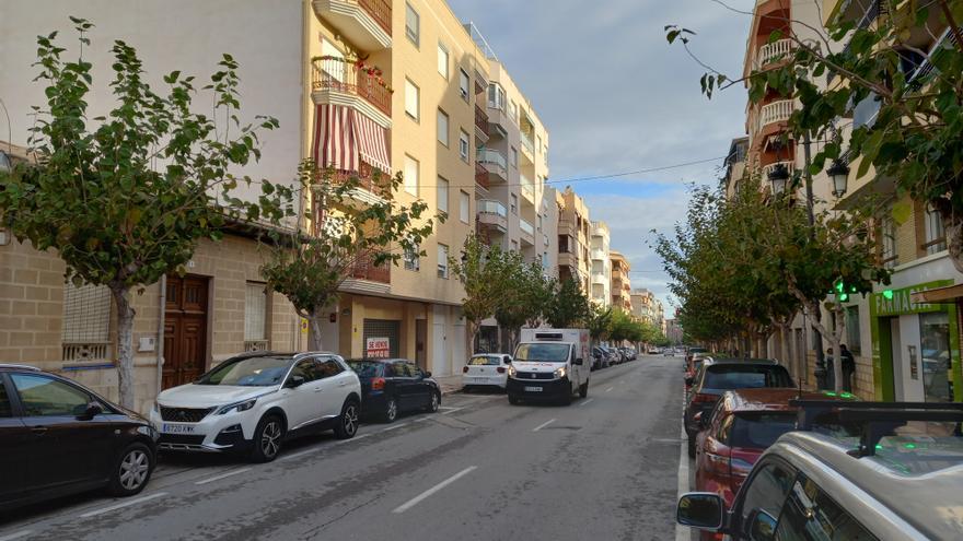 Regalos para quienes compren en el comercio local de El Campello durante el mes de abril