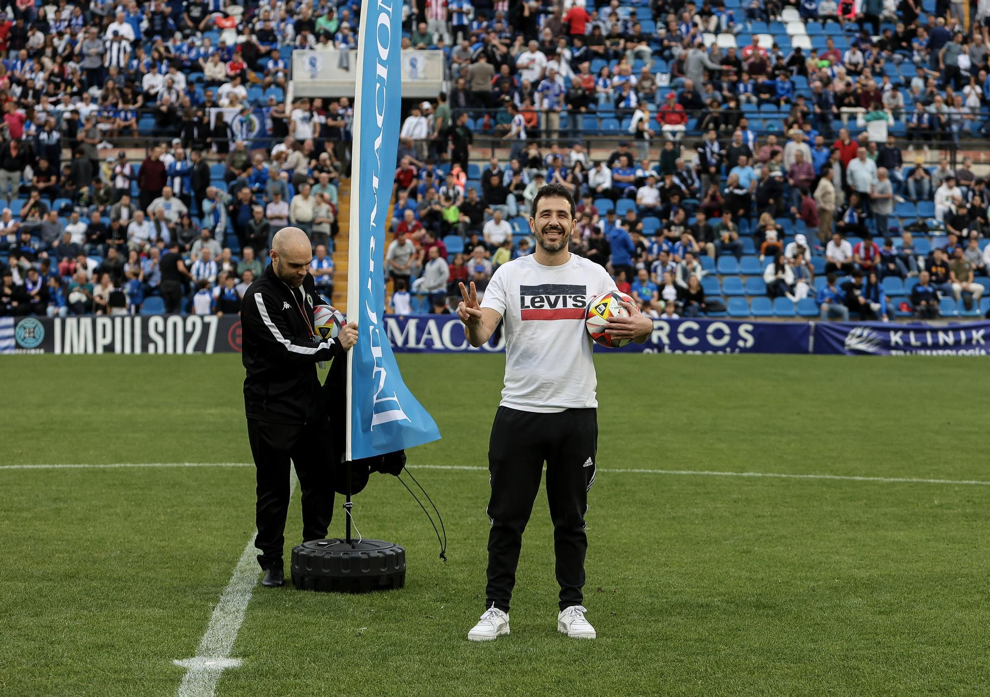 240407INF_HECTOR FUE (196102779).jpg