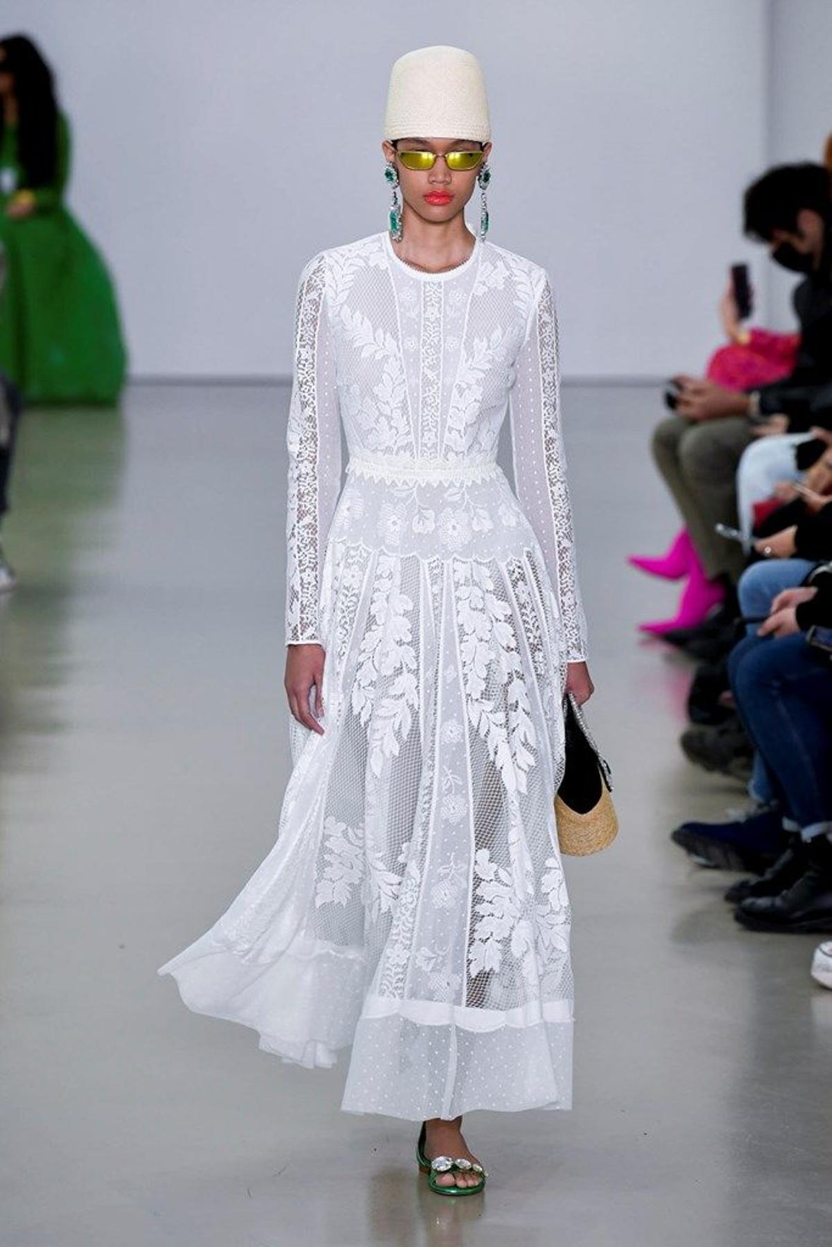 Giambattista Valli