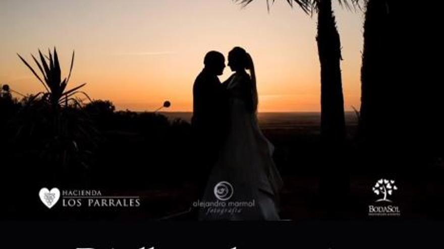 Irene Rosales recuerda en su Instagram el día de su boda con Kiko Rivera