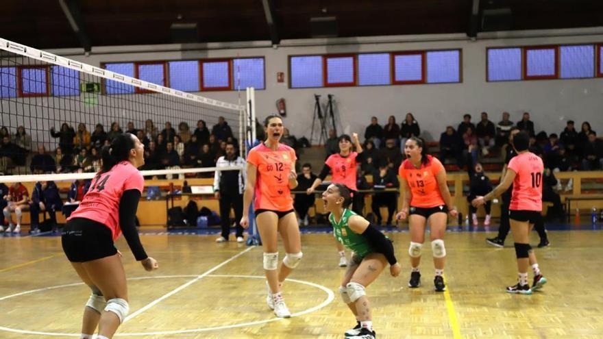 El Arroyo, necesitado de triunfar para seguir con esperanzas de salvación