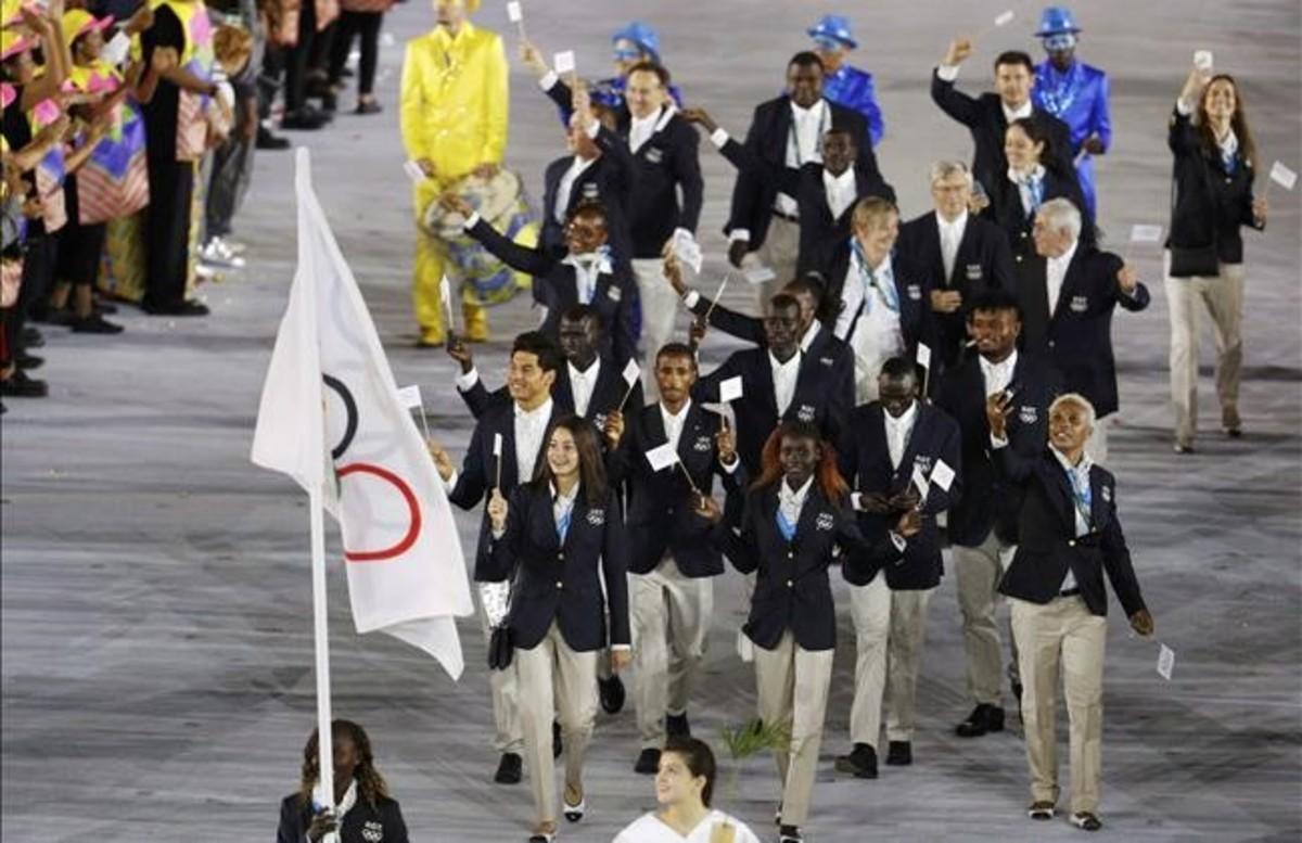 dcaminal34945922 2016 rio olympics   opening ceremony   maracana   rio de jan160806102008