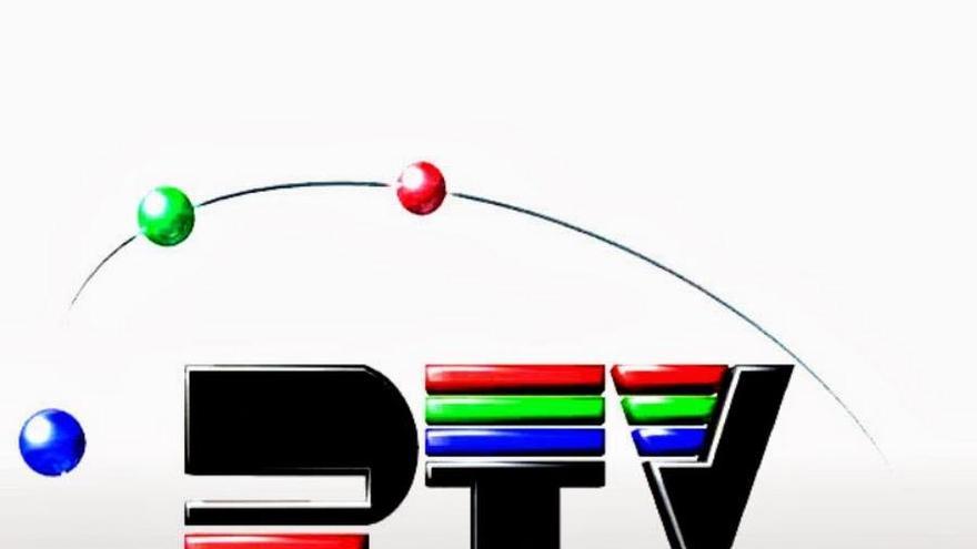 PTV emite el sábado una programación especial