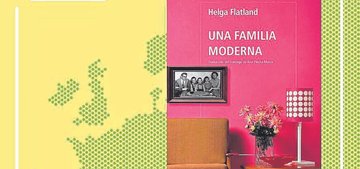 Segundo debate do Premio de Novela Europea do Casino