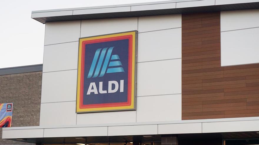 Mañana se esperan colas kilométricas en Aldi para conseguir el combo de tostadora y hervidor de agua más baratos del mercado: por solo 17,99 euros todo junto