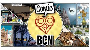 CARATULA BCN COMIC 1200x675 b