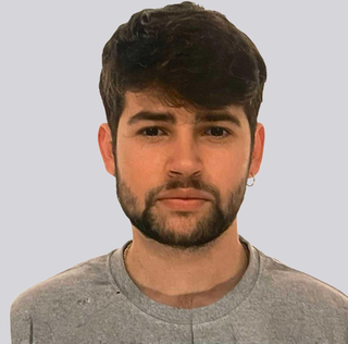 Pau Cambronero