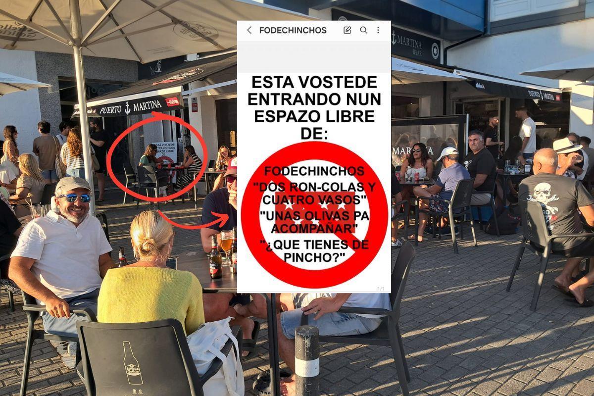 Diseño sin título - 1