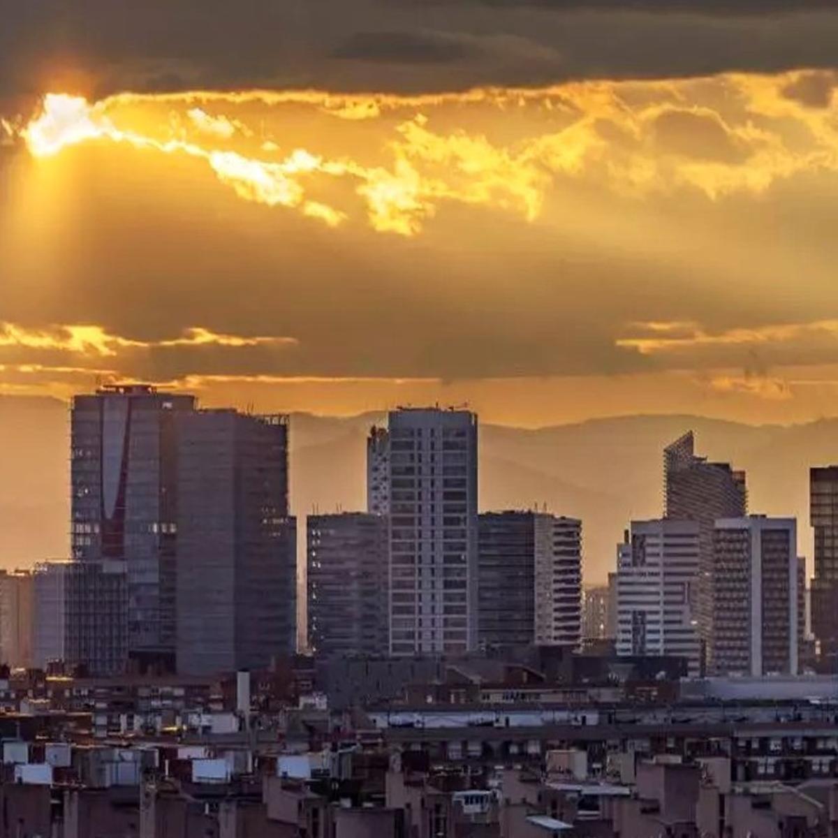 L’Hospitalet crearà un recàrrec per equiparar la taxa turística a la de BCN
