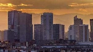 L’Hospitalet crearà un recàrrec per equiparar la taxa turística a la de BCN