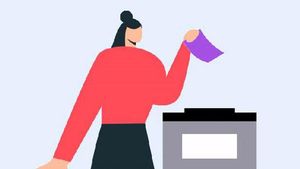 Feminisme en la línia de foc