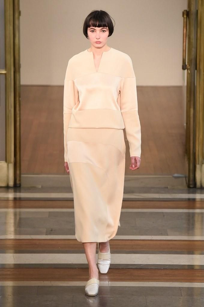 Jasper Conran