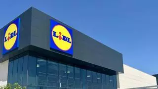 Mañana se esperan colas kilométricas en Lidl para conseguir esta conocida sartén con más de un 60% de descuento: Solo 17,99 euros
