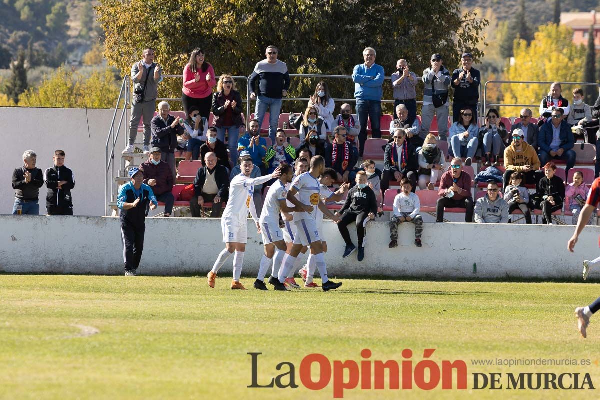 Caravaca-Yecla100.jpg