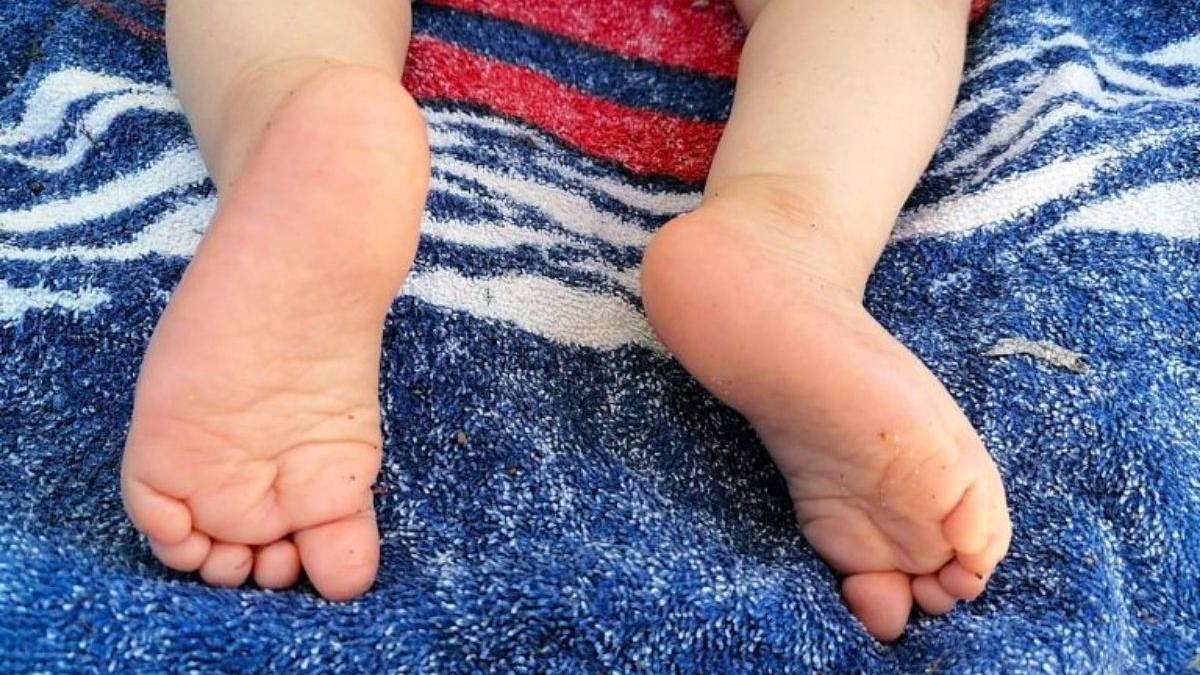 Los gemelos digitales pueden optimizar la comprensión de la salud de los bebés durante los 180 días iniciales de vida.