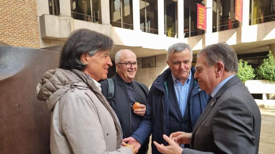 Cuando la ciencia también explica el valor de la cultura