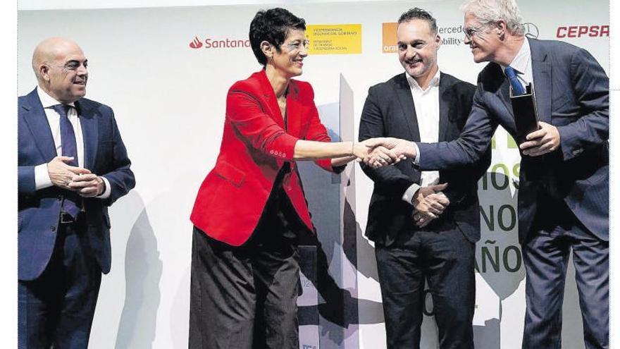 Es oficial: La Seguridad Social reduce un 20% de la pensión por incapacidad permanente en estos casos