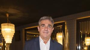 Gatsby, el ‘dinner show’ de la ciutat, fa 10 anys