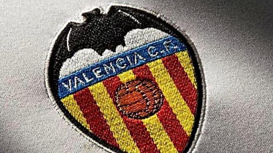 Comunicado del Valencia CF sobre Kondogbia