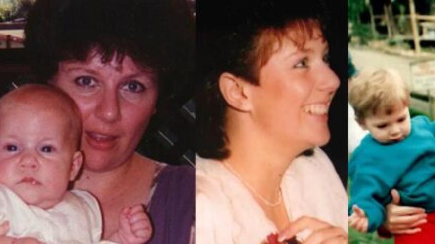 Indultan a la madre acusada de asesinar a sus cuatro hijos en Australia, gracias a la medicina