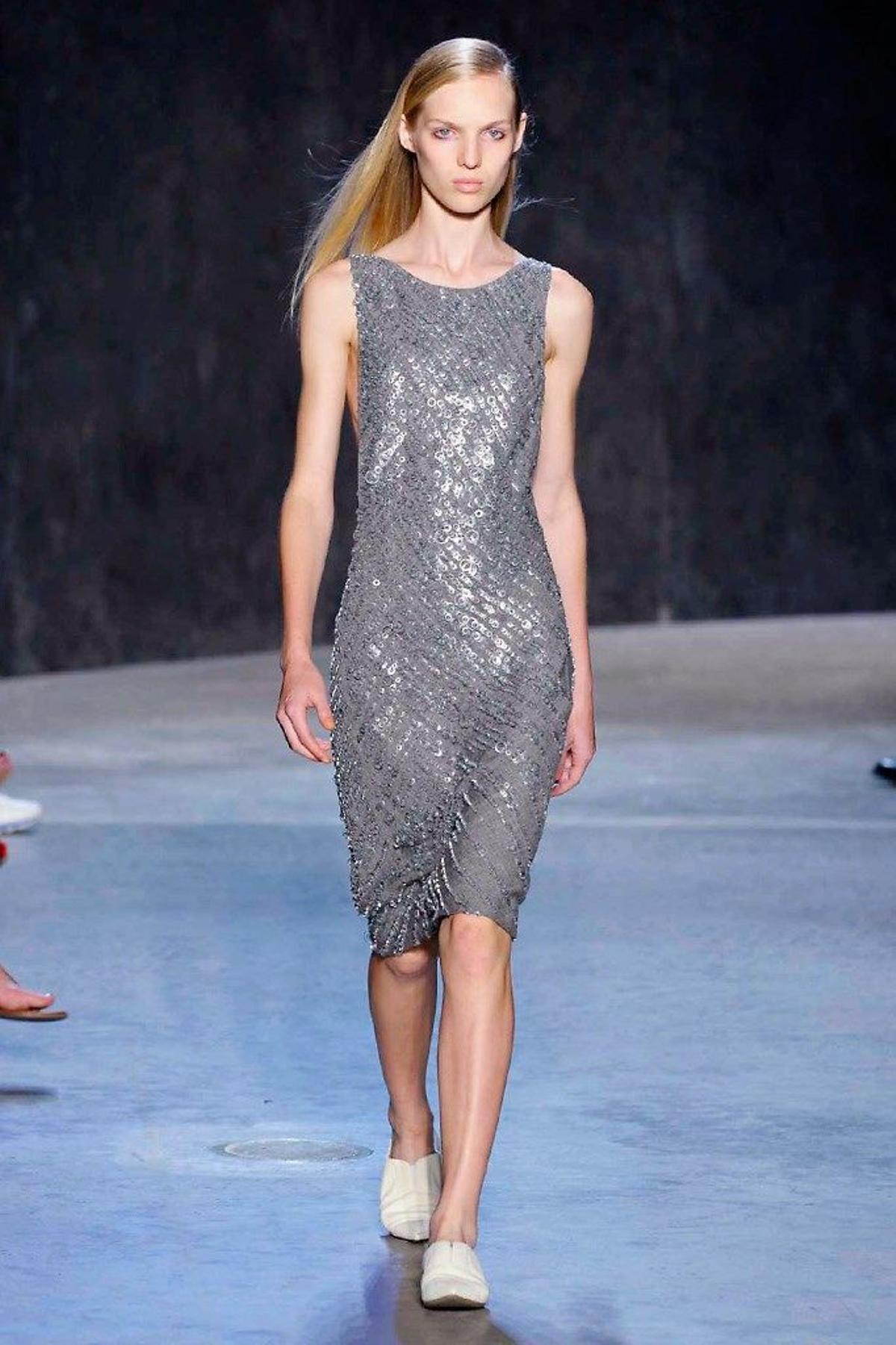 Narciso Rodriguez