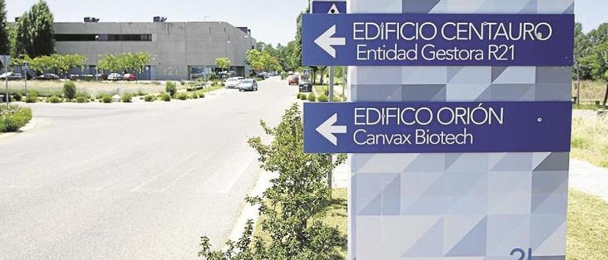 Arranca la fase de captación de proyectos de la incubadora Córdoba Biotech.